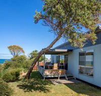 Cape Paterson Holiday Park - eTourism Australia