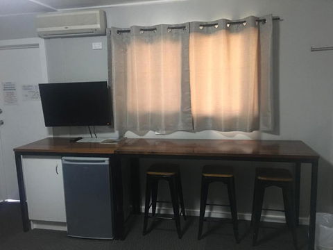 Amble Inn - eTourism Australia 6