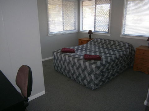 Amble Inn - eTourism Australia 5