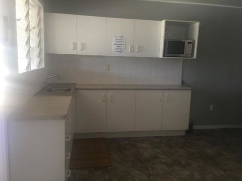 Amble Inn - eTourism Australia 3