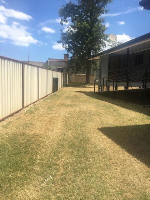 Amble Inn - eTourism Australia 4