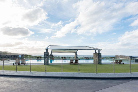 MARLO - eTourism Australia 3