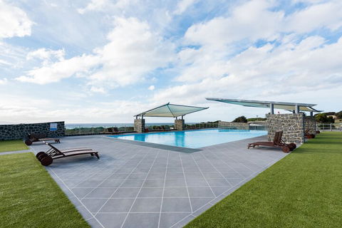 MARLO - eTourism Australia 2