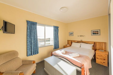 MARLO - eTourism Australia 6