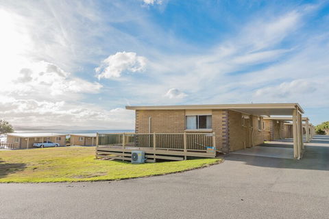 MARLO - eTourism Australia 1