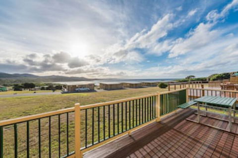 MARLO - eTourism Australia 0