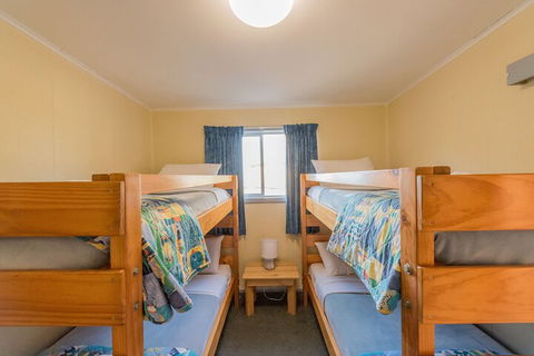 MARLO - eTourism Australia 5