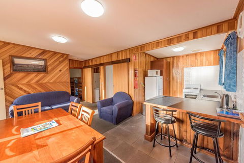 MARLO - eTourism Australia 4