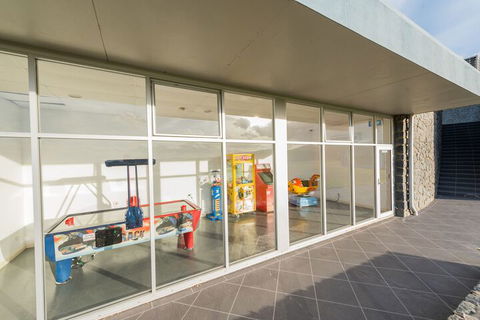 MARLO - eTourism Australia 7