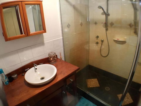 Vasse Cottage - eTourism Australia 6