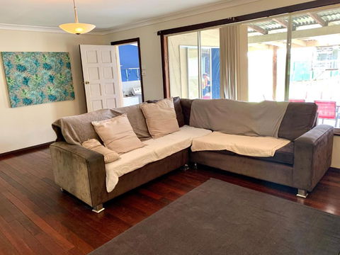 Vasse Cottage - eTourism Australia 3