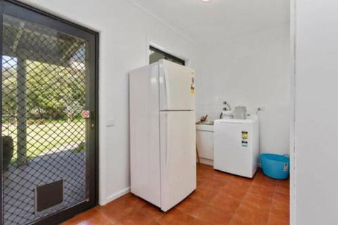 MERMAIDS On MARENGO Large Home With Wifi - eTourism Australia 5