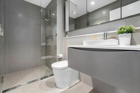 I02-china Town Luxury Service Apartment - eTourism Australia 5