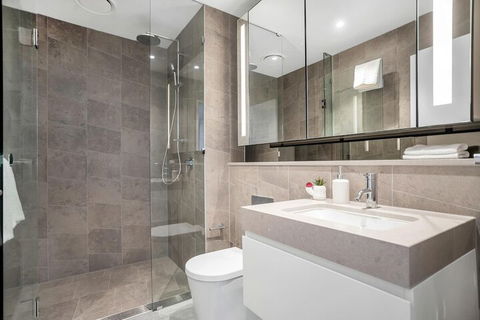 I02-china Town Luxury Service Apartment - eTourism Australia 2