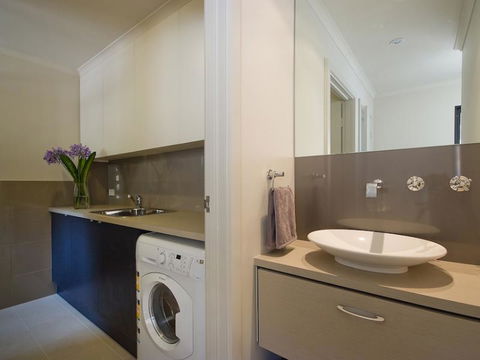 The McLaren Eye Holiday House - eTourism Australia 6