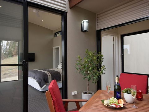 The McLaren Eye Holiday House - eTourism Australia 4