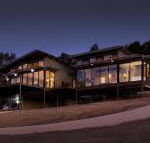 The McLaren Eye Holiday House - eTourism Australia