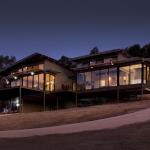 The McLaren Eye Holiday House - eTourism Australia 0
