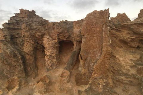 QUEEN BEDROOM FRIENDLY HOME PORTLAND - eTourism Australia 7