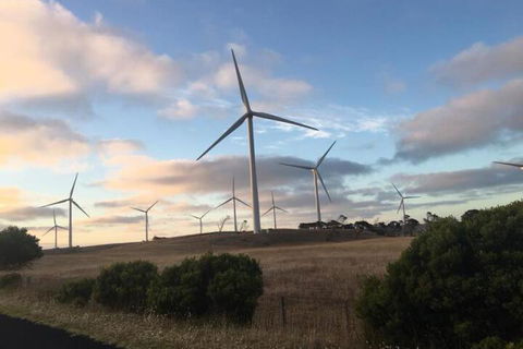 QUEEN BEDROOM FRIENDLY HOME PORTLAND - eTourism Australia 2