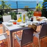 La CimaatNelson Bay - eTourism Australia 0