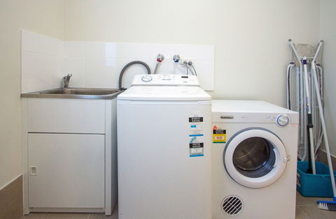 Vantage Court A Hidden Gem Of Mudgee 11 - eTourism Australia 6