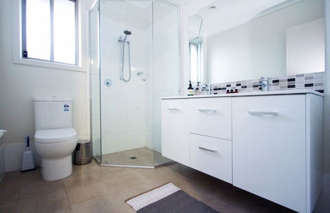 Vantage Court A Hidden Gem Of Mudgee 11 - eTourism Australia 0