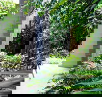 Laguna Apartments - eTourism Australia