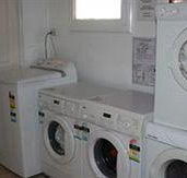 Central on Stockyard - eTourism Australia