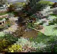 City View Motel Warwick - eTourism Australia