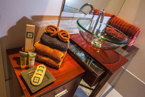 53 On Victoria - eTourism Australia 4