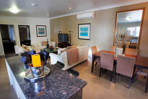 53 On Victoria - eTourism Australia 5