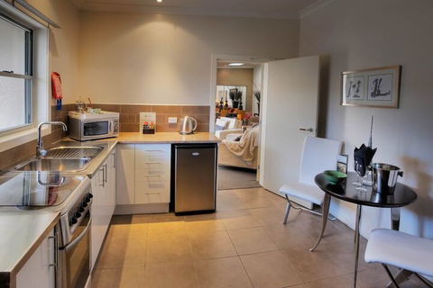 53 On Victoria - eTourism Australia 1