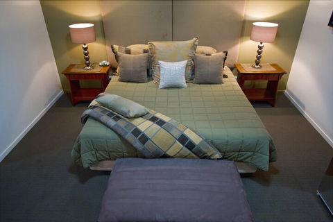 53 On Victoria - eTourism Australia 7