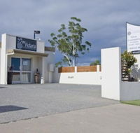 53 on Victoria - eTourism Australia