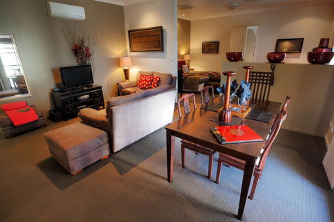 53 On Victoria - eTourism Australia 2