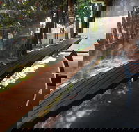 Coachman Motel - eTourism Australia