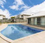 Lillypilly Resort - eTourism Australia