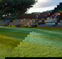 Esperance Beachfront Resort