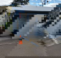 Esperance Bay Holiday Park