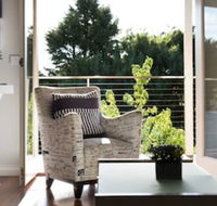 Della Fonte - eTourism Australia