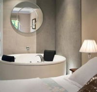 Ducks Bay - eTourism Australia