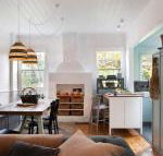Wombat Hill Cottage - eTourism Australia