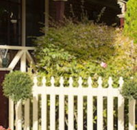 Nebula Motel Cooma - eTourism Australia