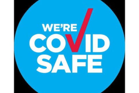 Nebula Motel Cooma - eTourism Australia 1