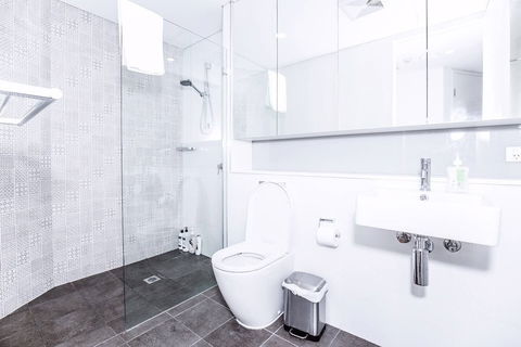 B08-darling Harbour Studio - eTourism Australia 2