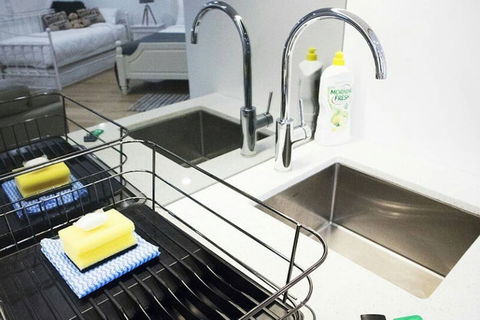 B08-darling Harbour Studio - eTourism Australia 1