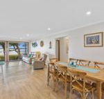 Kalimna Lakeside Living