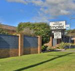 Wonthaggi Motel - eTourism Australia