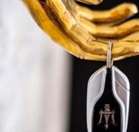 Beauty on Booker Bay